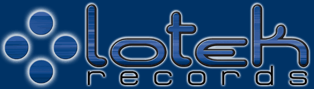 Lotek Records